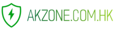 akzone.com.hk-Exotic Dancing